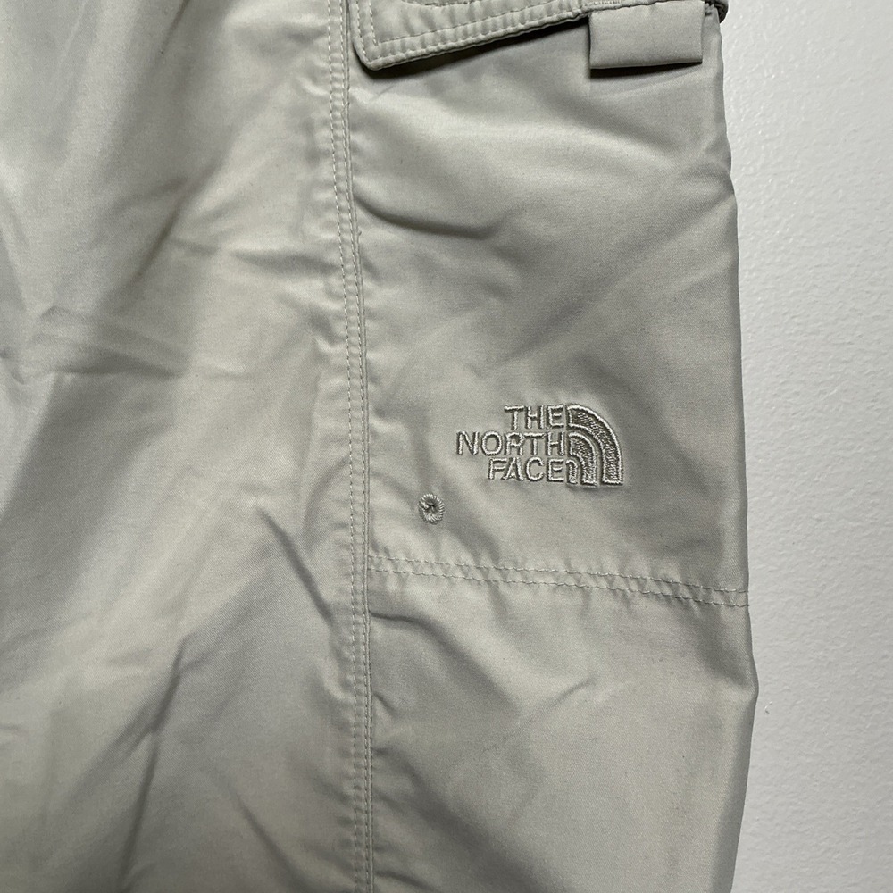 NOT FOR SALE - Picture 3 of 10
